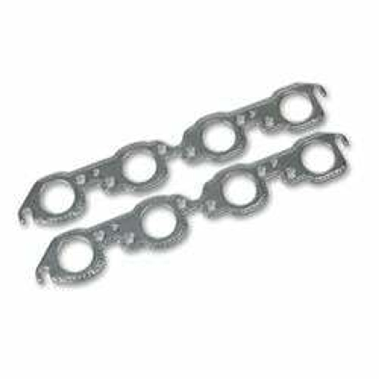 Header and Exhaust Manifold Gaskets